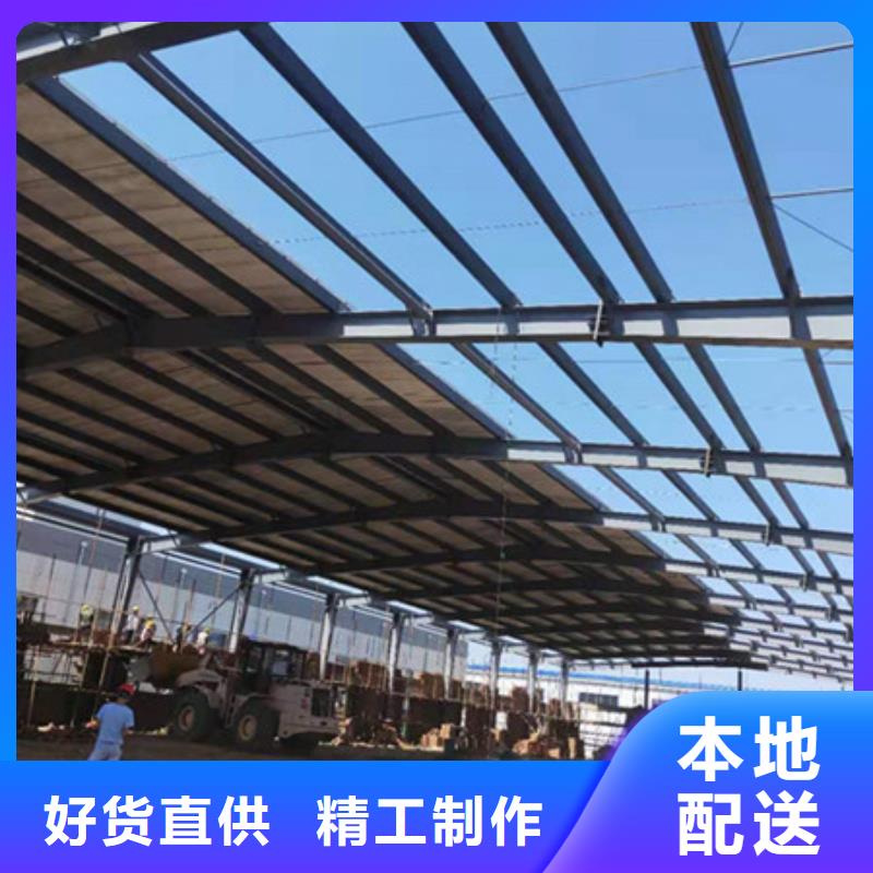 潁州ASA屋面板材廠家