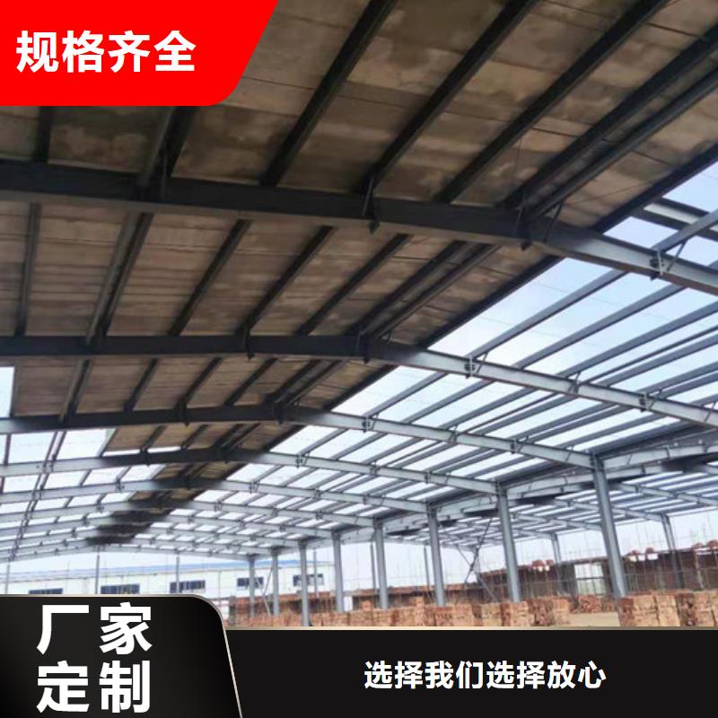 防火墙专用板视频-平凉市防火墙专用板-本地可服务区域崆峒|庄浪|酒泉|陇南|兰州|张掖|嘉峪关