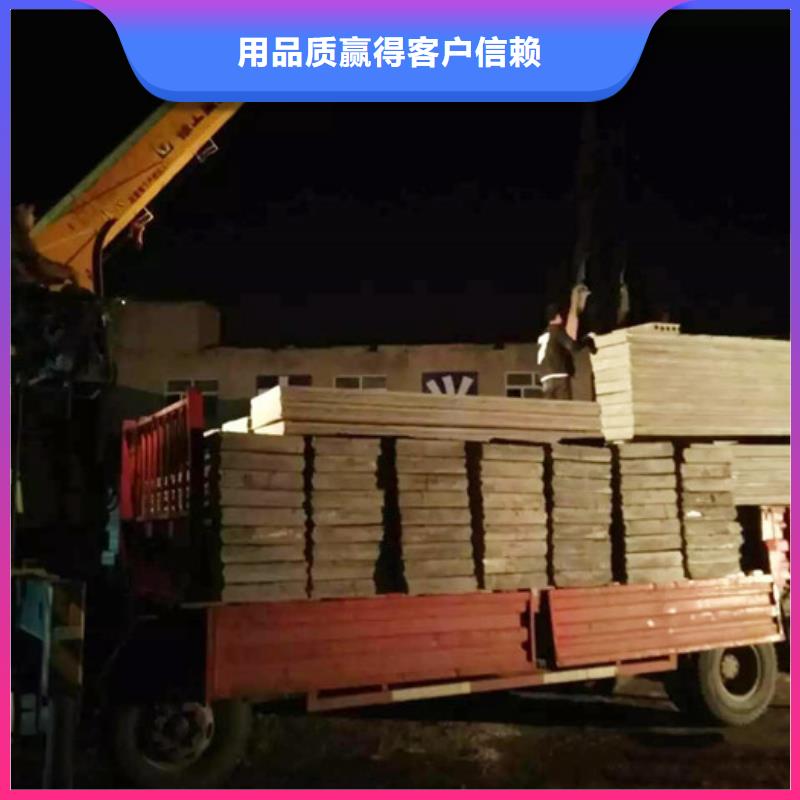 防火墙专用板军益晟【ASA墙板】防火墙专用板保障产品质量