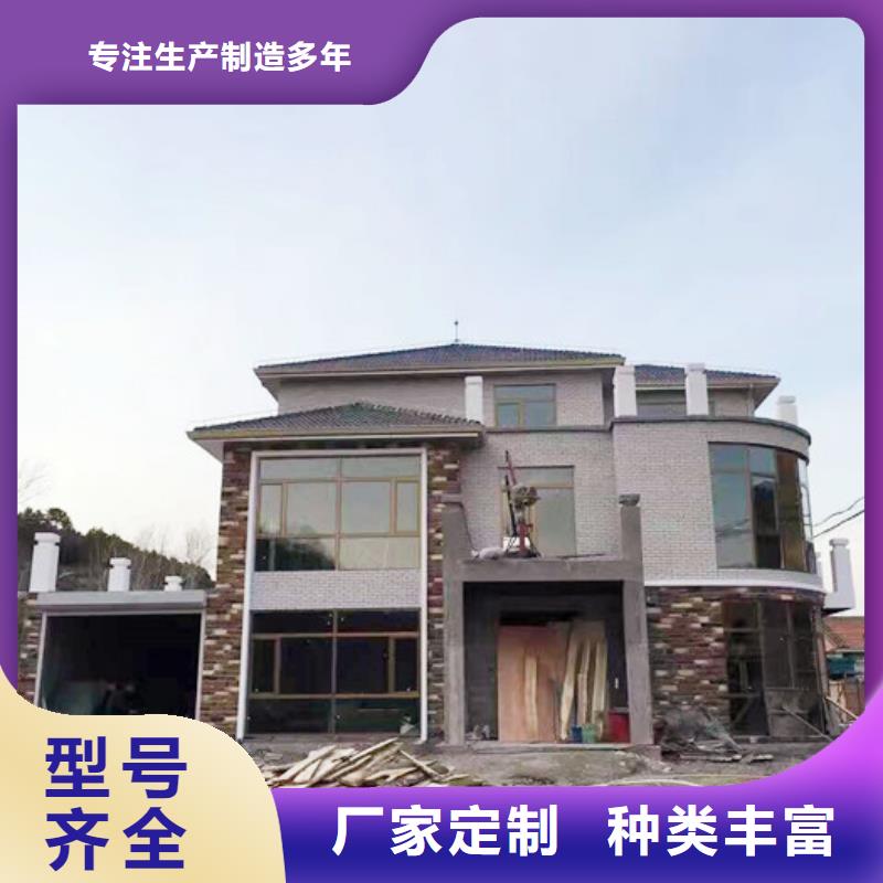 新撫節能墻板源頭廠家
