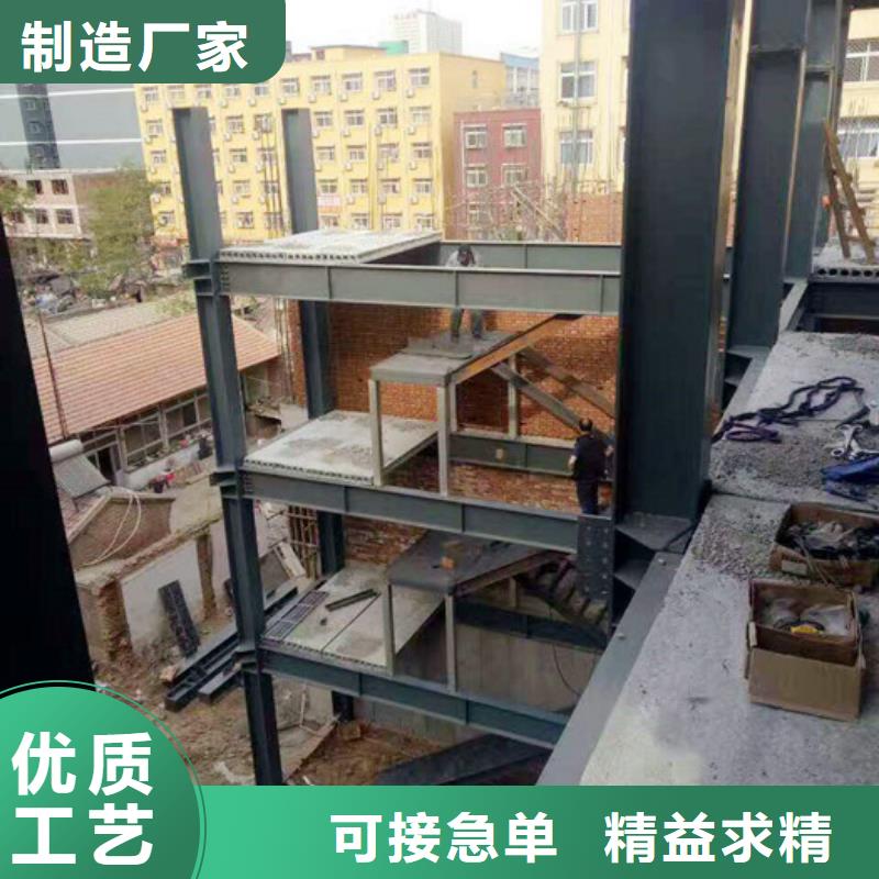 防火墙专用板视频-茂名市防火墙专用板-【此地】可服务区域高州|信宜|珠海|河源|肇庆|汕头|汕尾|江门|东莞