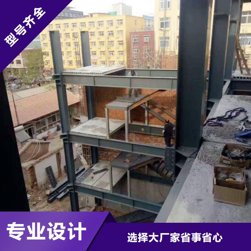 防火墙专用板视频-湖北省武汉市|江夏|江汉|鄂州|黄冈|咸宁|黄石防火墙专用板-军益晟
