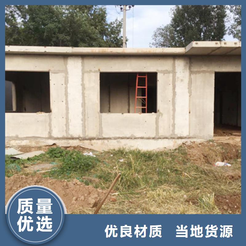昭覺ASA墻體求購熱線