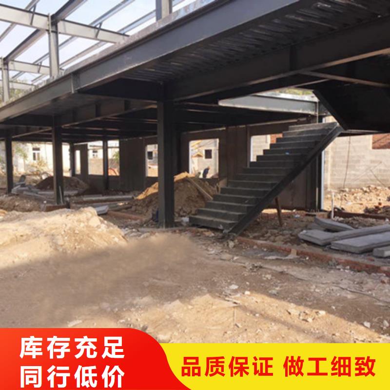 桃江ASA墻板指導安裝