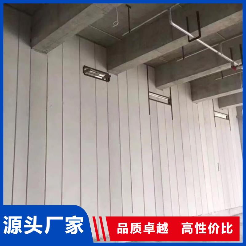 防火墙专用板视频-防火墙专用板-甘肃省合作市卓尼|迭部|临夏|白银|天水|酒泉|兰州|定西|武威同城经销商