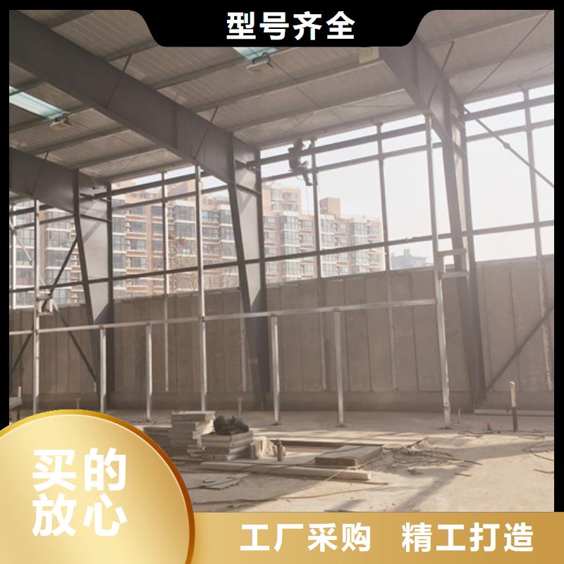 防火墙专用板视频-防火墙专用板_陕西省铜川市市场覆盖宜君|耀州|商洛|咸阳|榆林|西安等