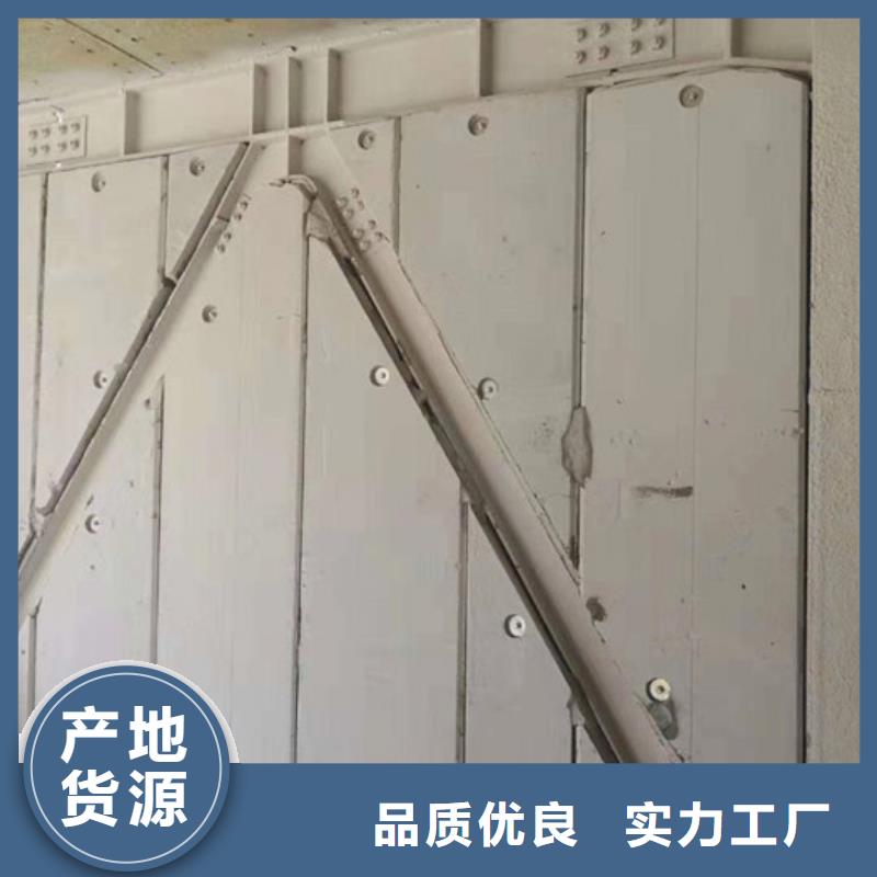【 FXPC墙板防火墙专用板优良工艺】自产自销