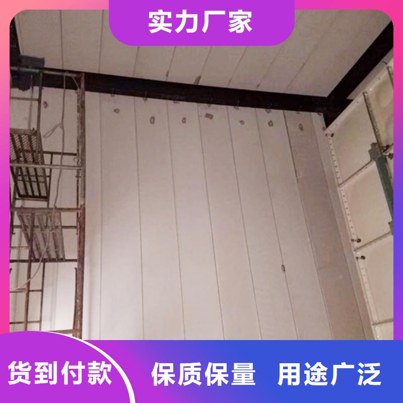 防火墙专用板视频-防火墙专用板-甘肃省合作市卓尼|迭部|临夏|白银|天水|酒泉|兰州|定西|武威同城经销商