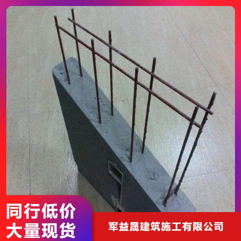 防火墙专用板视频-防火墙专用板_河南省三门峡市市场覆盖卢氏|义马|平顶山|南阳|信阳|周口|开封|鹤壁等