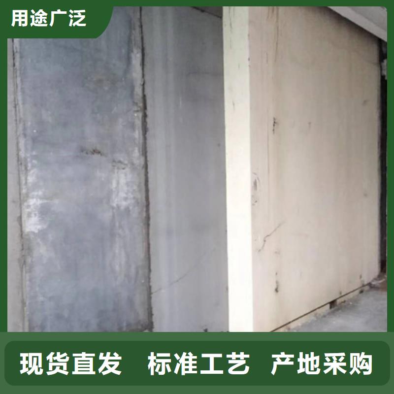 兩當(dāng)隔斷墻體支持定制