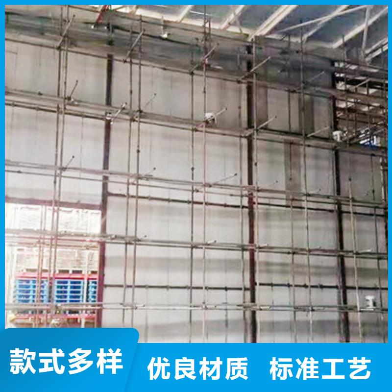 防火墙专用板视频-防火墙专用板_湖北省荆州市市场覆盖沙|公安|鄂州|咸宁|黄石|武汉|十堰|随州|宜昌等