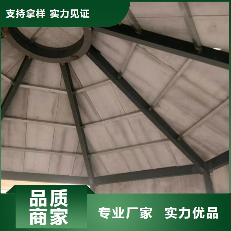 防火墙专用板视频-防火墙专用板_湖北省荆州市市场覆盖沙|公安|鄂州|咸宁|黄石|武汉|十堰|随州|宜昌等