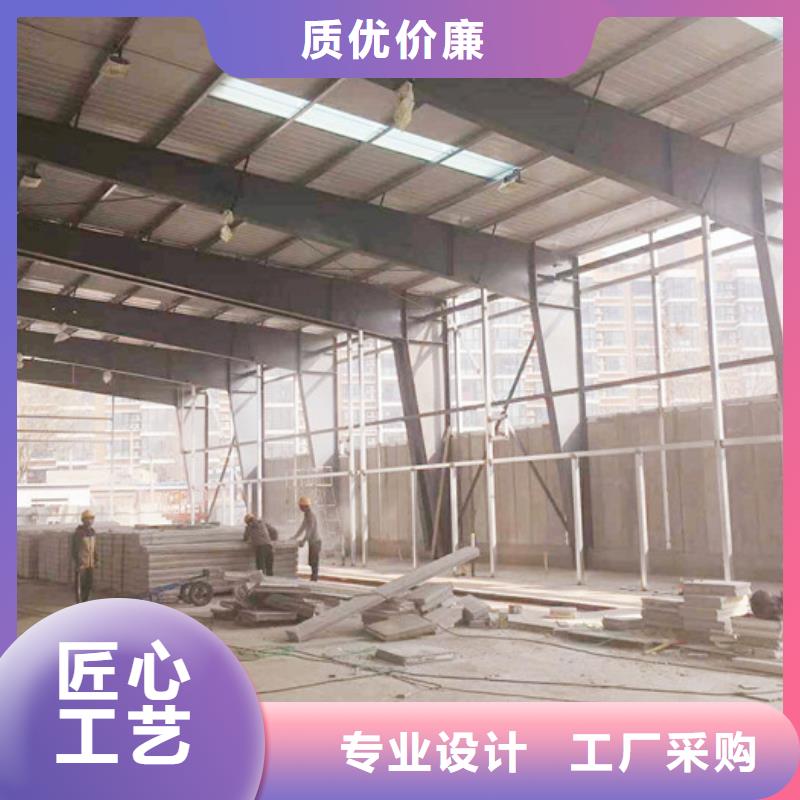 北塘轻质隔墙板现货供应
