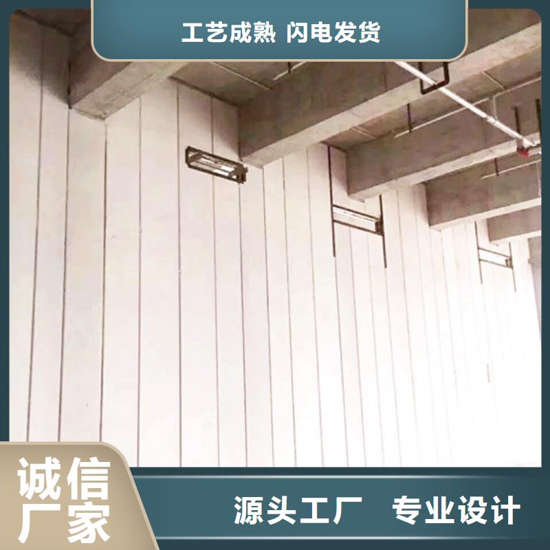 北塘轻质隔墙板现货供应