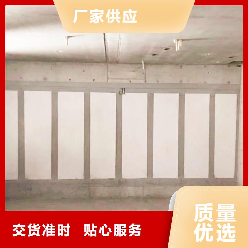 防火墙专用板视频-防火墙专用板|河南省三门峡市|渑池|卢氏|开封|商丘|驻马店|平顶山|安阳