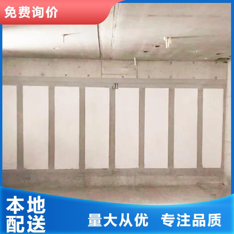 防火墙专用板视频-防火墙专用板-军益晟建筑施工(石家庄市分公司)服务区域高邑|行唐|唐山|邯郸|廊坊|邢台|沧州|张家口|承德