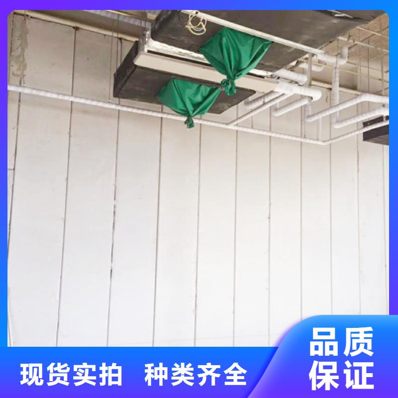 防火墙专用板视频-防火墙专用板_湖北省荆州市市场覆盖沙|公安|鄂州|咸宁|黄石|武汉|十堰|随州|宜昌等
