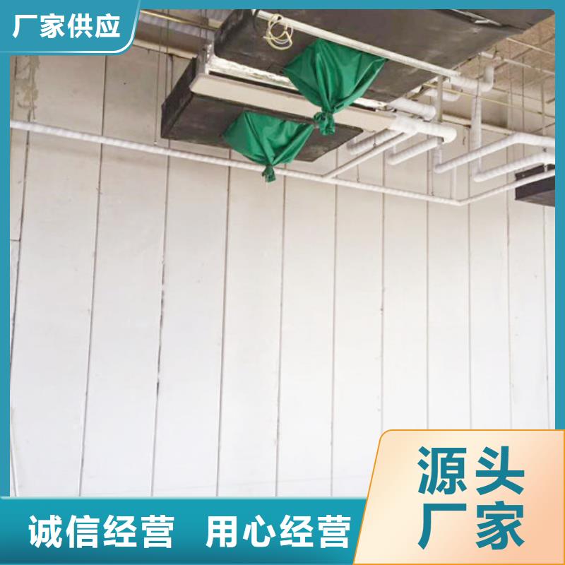防火墙专用板视频-防火墙专用板-军益晟建筑施工(石家庄市分公司)服务区域高邑|行唐|唐山|邯郸|廊坊|邢台|沧州|张家口|承德