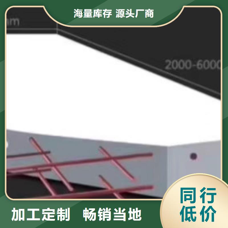 防火墙专用板视频-防火墙专用板-军益晟建筑施工(石家庄市分公司)服务区域高邑|行唐|唐山|邯郸|廊坊|邢台|沧州|张家口|承德