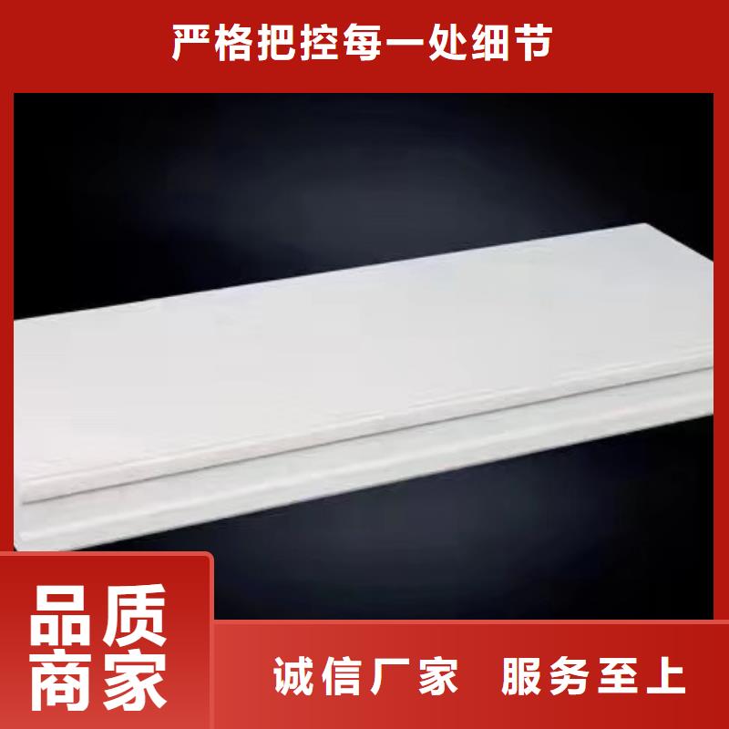 防火墙专用板视频-防火墙专用板_河南省三门峡市市场覆盖卢氏|义马|平顶山|南阳|信阳|周口|开封|鹤壁等