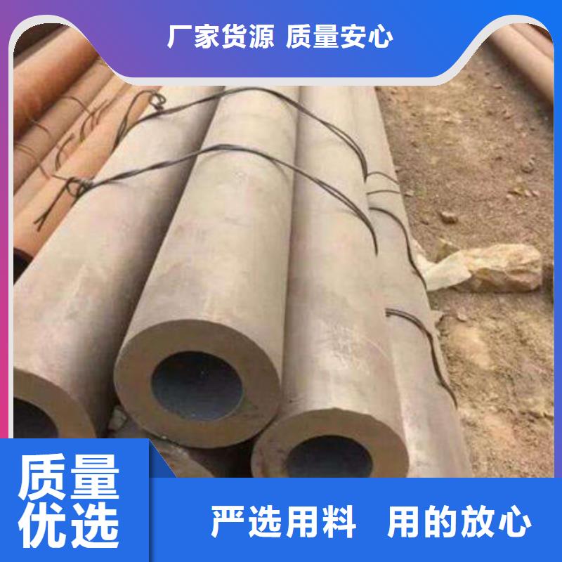 锅炉配件视频-锅炉配件|常德市|澧县|鼎城|张家界|怀化|永州|湘西|株洲|湘潭|岳阳