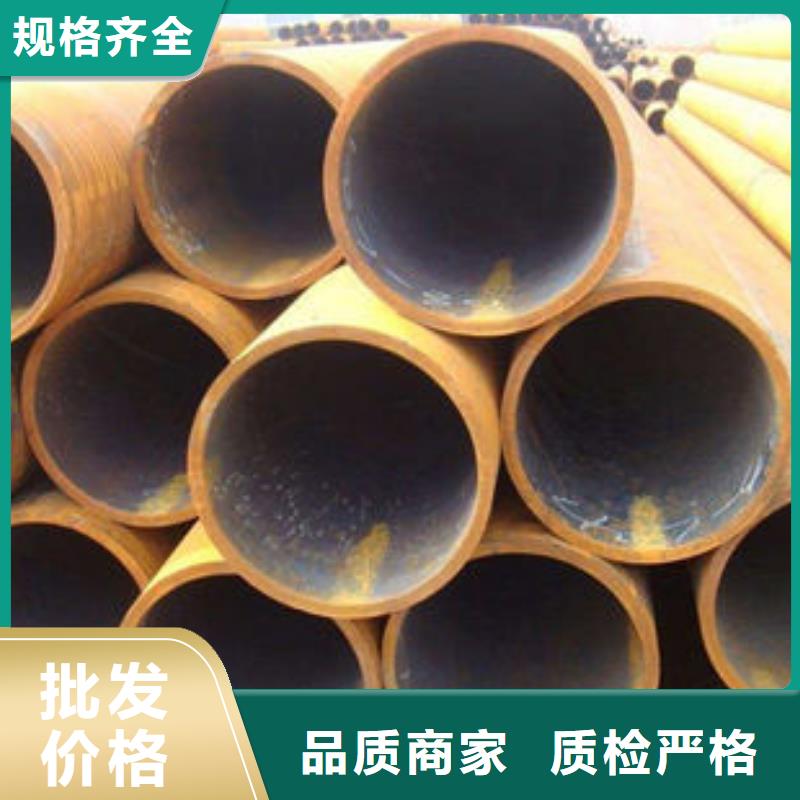 不銹鋼復(fù)合板今日行情