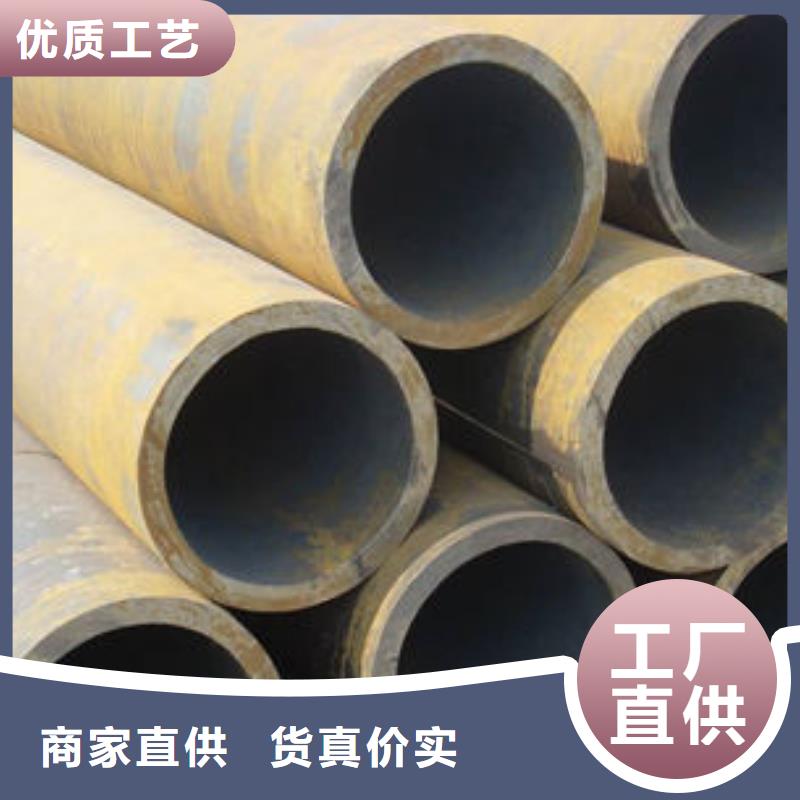 Q345B鍍鋅管現貨生產廠家