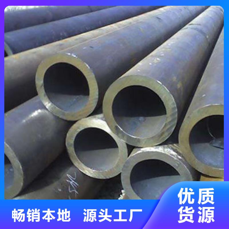 精密管一根多少米