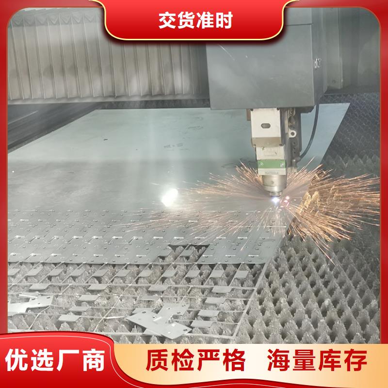 不銹鋼板不銹鋼裝飾管細節之處更加用心