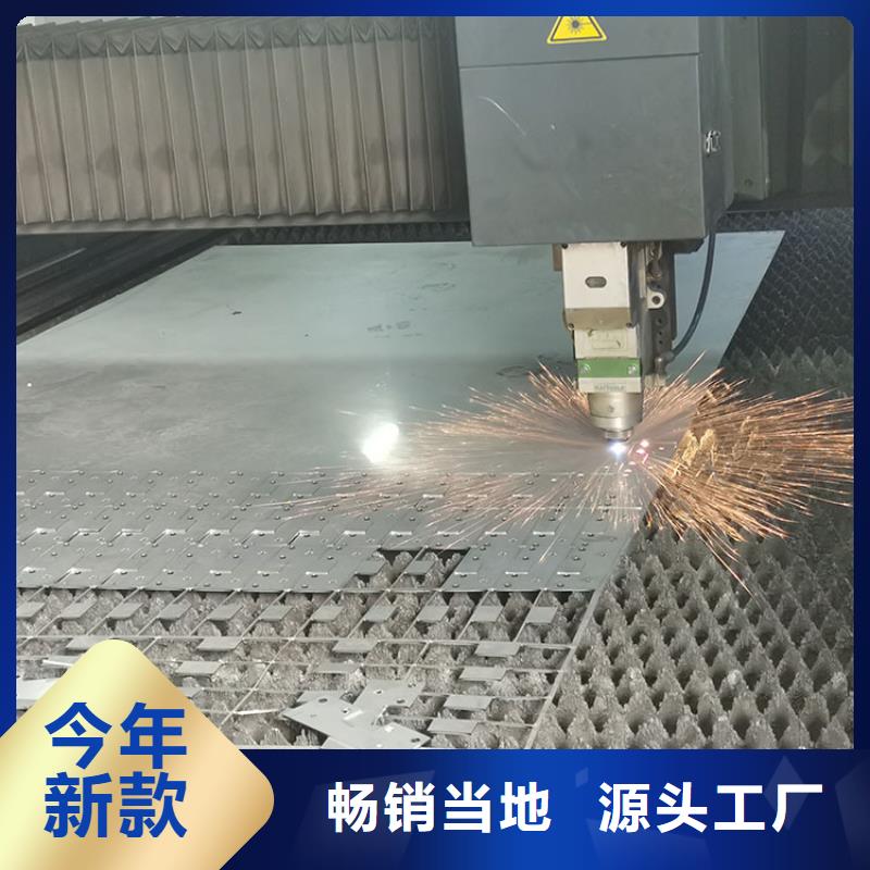 不銹鋼板,【鍍鋅無縫管】支持非標定制