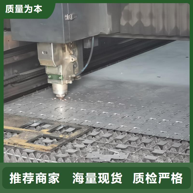 不銹鋼板鍍鋅鋼管做工精細(xì)
