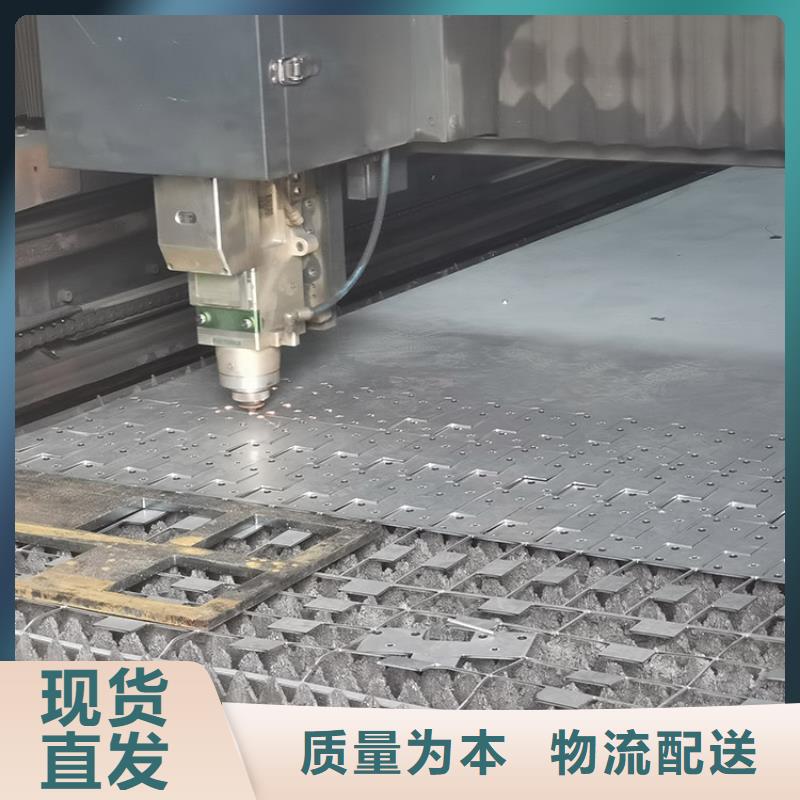 1.2mm不銹鋼板廠家