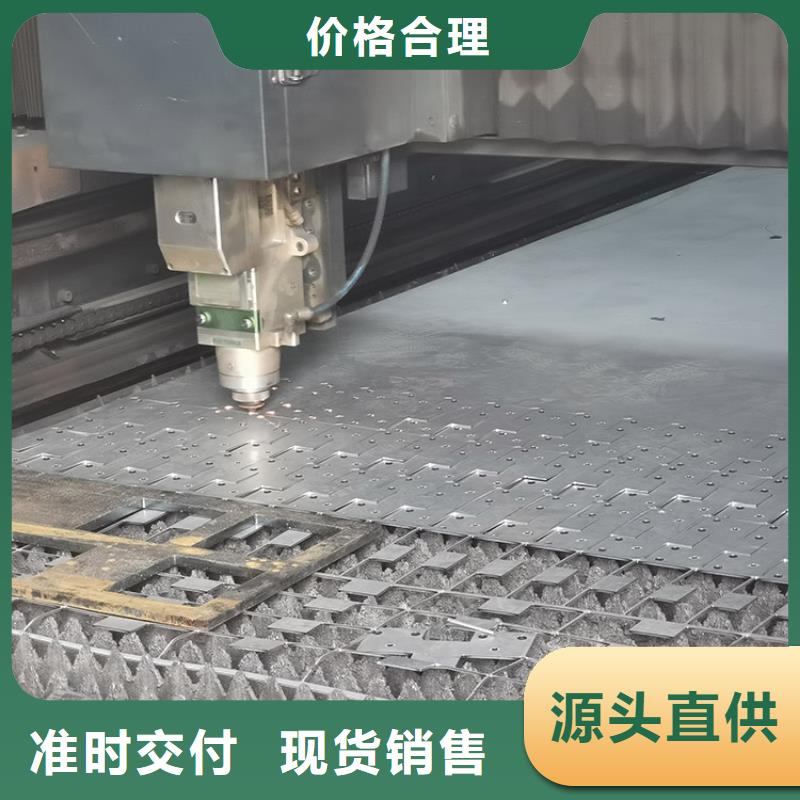 不锈钢板国标工字钢精选货源