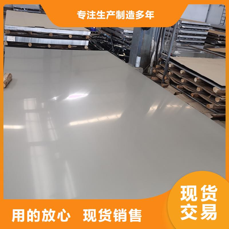 锅炉配件视频-锅炉配件|铁岭市|昌图|银州|抚顺|葫芦岛|大连|丹东