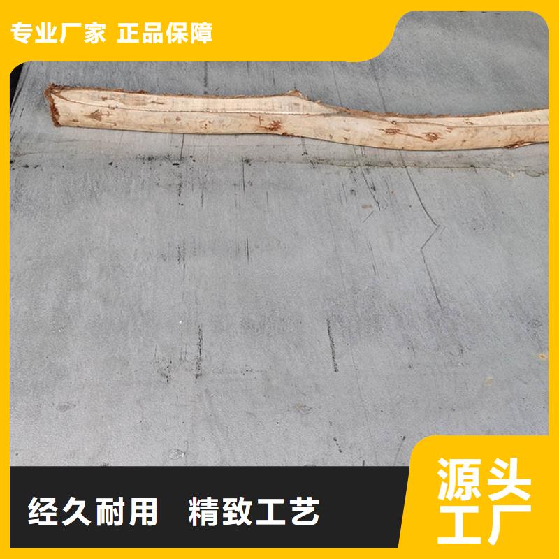 0.5mm不銹鋼板源頭廠家
