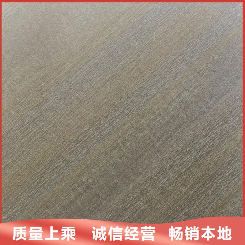 不锈钢板角钢生产安装