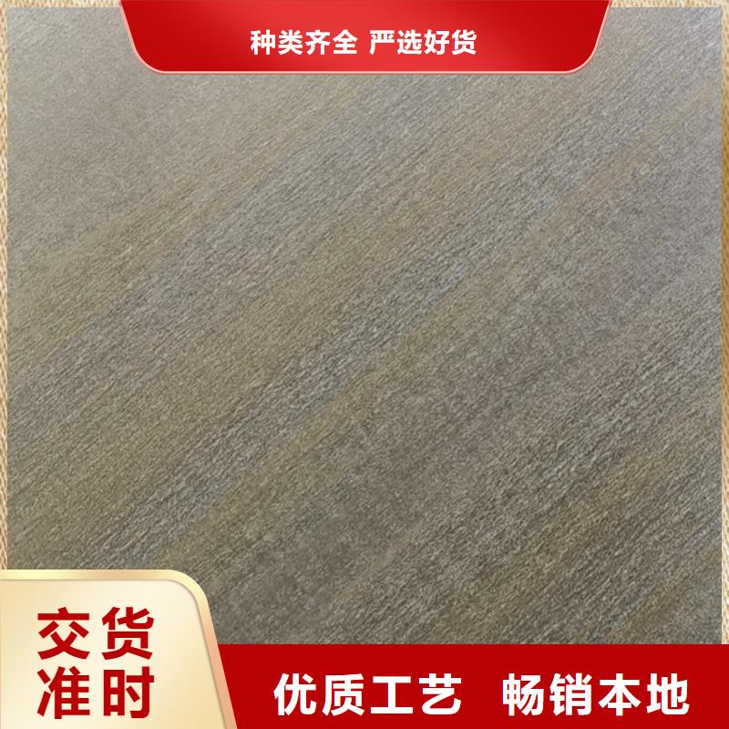 不锈钢板 【无缝钢管】好品质经得住考验