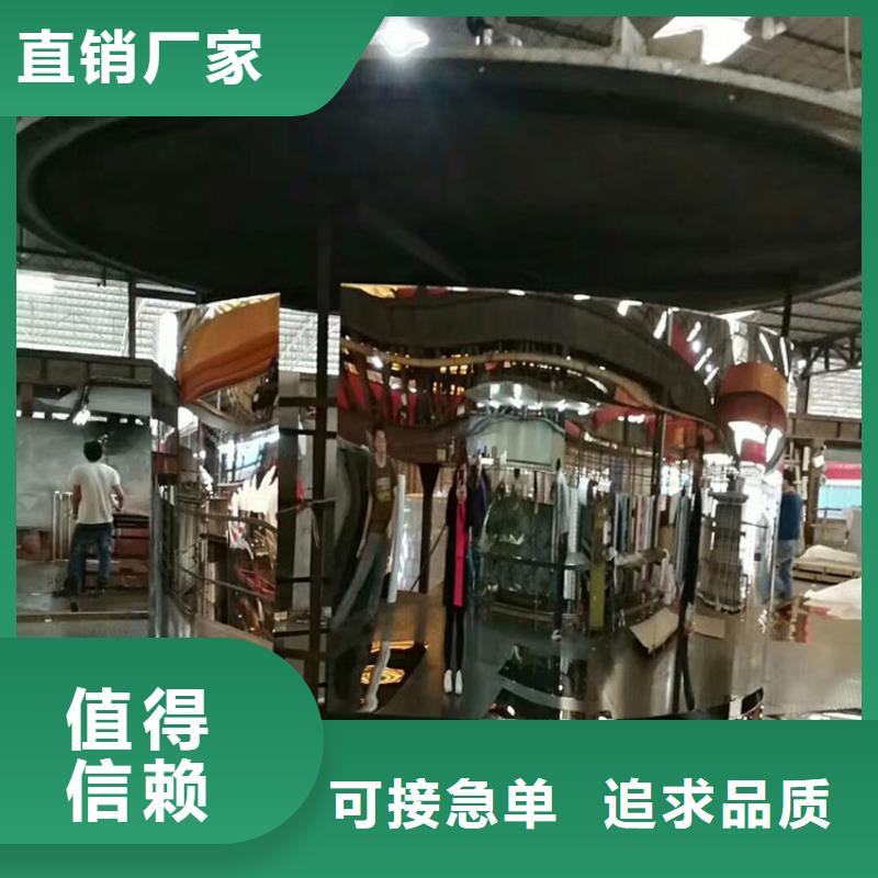 不銹鋼板,【不銹鋼管】敢與同行比價格