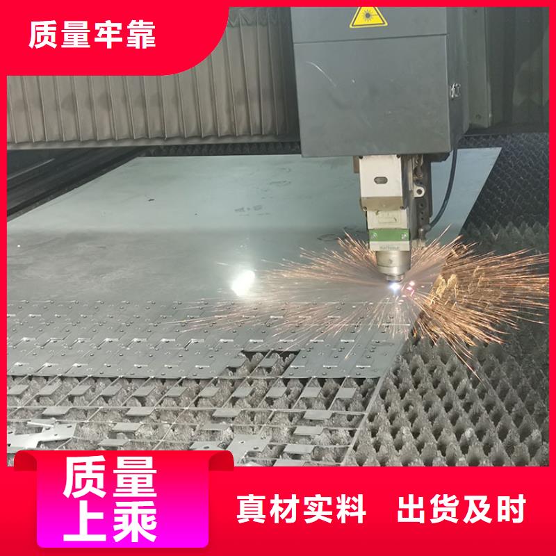 1mm不銹鋼板尺寸規格表