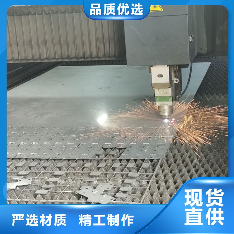 1mm不銹鋼板廠家值得信賴