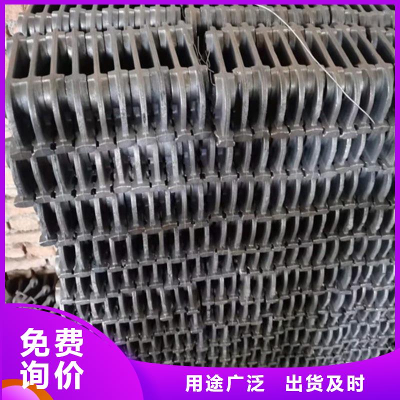 锅炉配件视频-锅炉配件_吉林省通化市市场覆盖二道江|梅河口|辽源|四平|延边|长春|吉林等