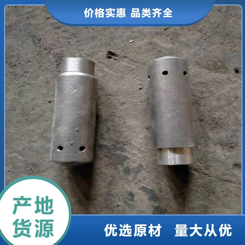 锅炉配件视频-山东省滨州市|沾化|阳信|德州|聊城|菏泽|枣庄|青岛|日照|东营锅炉配件-中盛