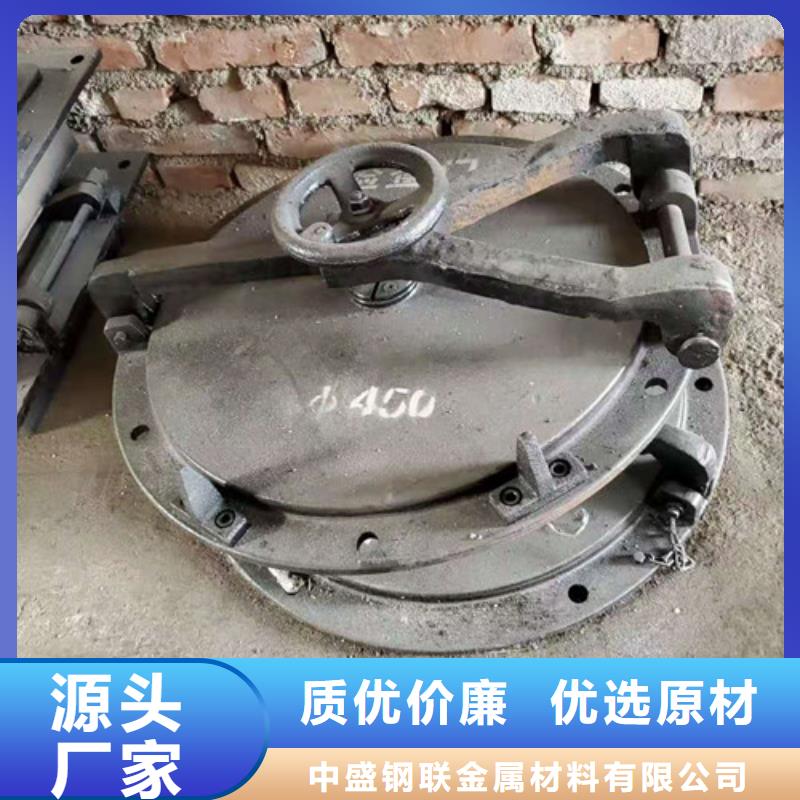 锅炉配件视频-锅炉配件_湖南省常德市市场覆盖澧县|临澧|衡阳|长沙|湘西|永州等