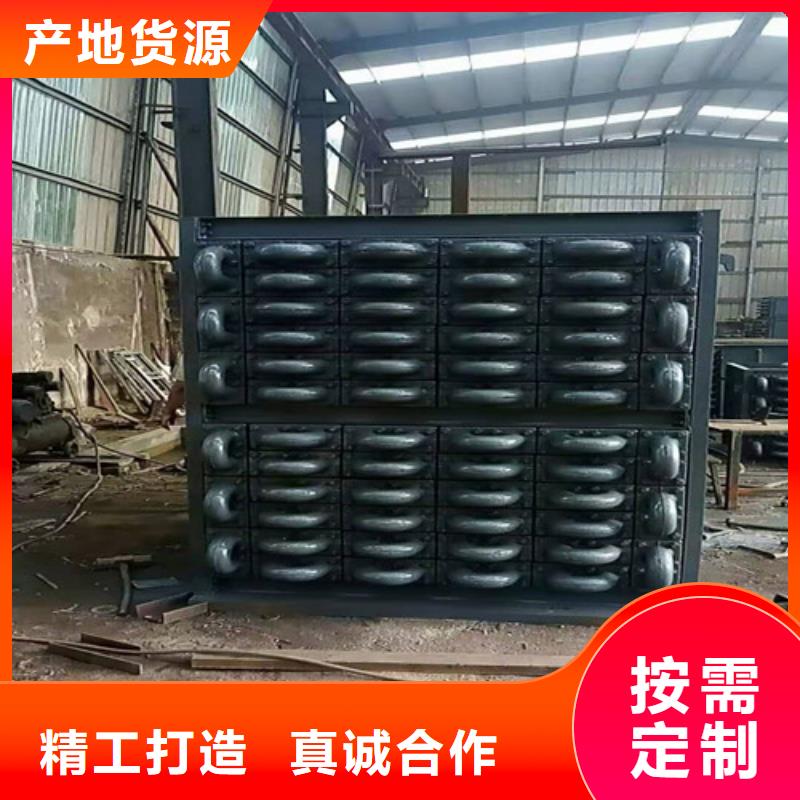 锅炉配件视频-通化市锅炉配件-当地可服务区域梅河口|东昌|长春|辽源|延边|吉林|四平