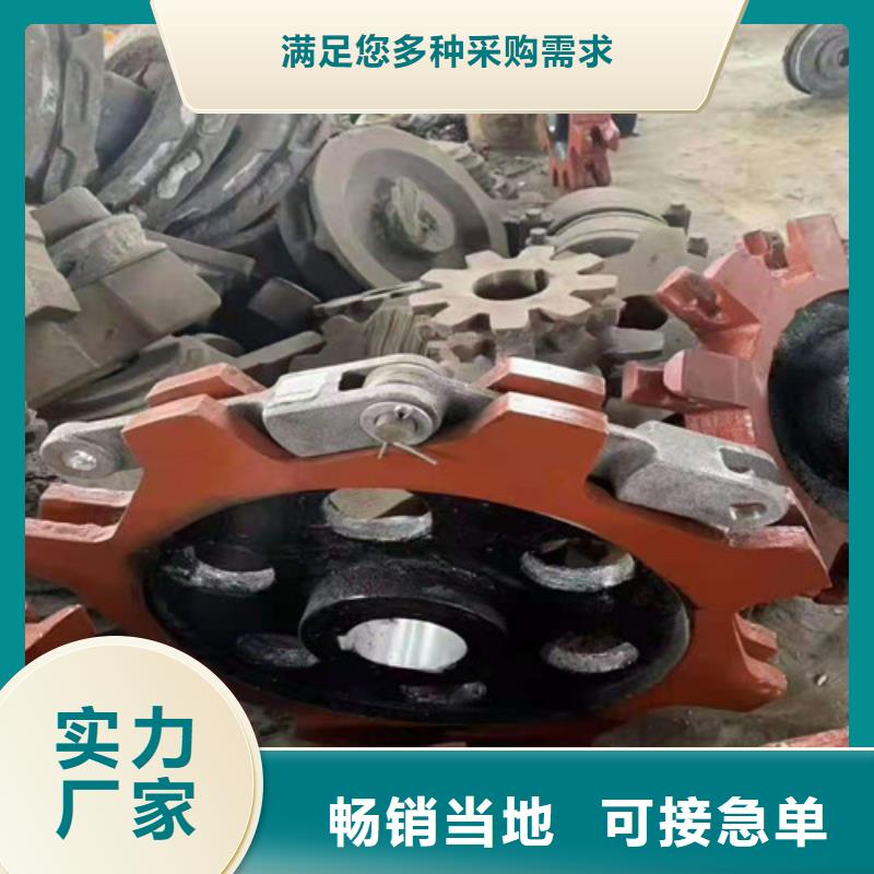 锅炉配件视频-锅炉配件_湖南省常德市市场覆盖澧县|临澧|衡阳|长沙|湘西|永州等