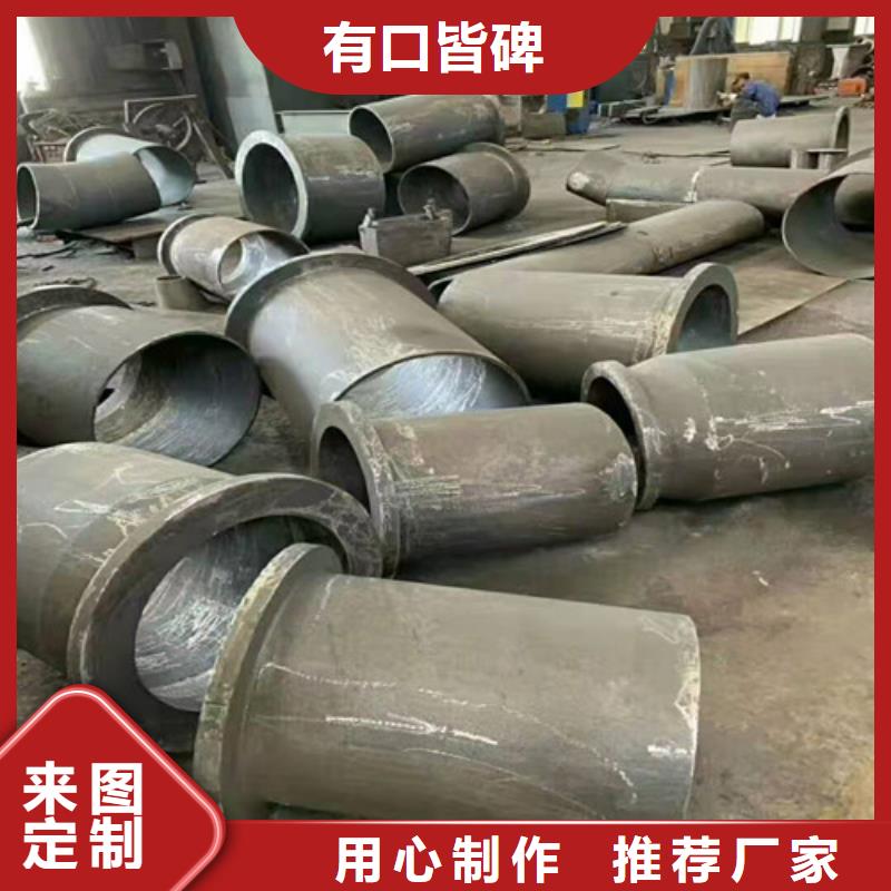 锅炉配件视频-锅炉配件_吉林省通化市市场覆盖二道江|梅河口|辽源|四平|延边|长春|吉林等