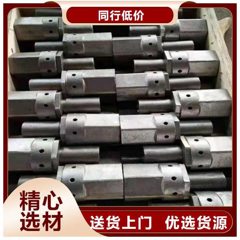 锅炉配件视频-锅炉配件_吉林省通化市市场覆盖二道江|梅河口|辽源|四平|延边|长春|吉林等