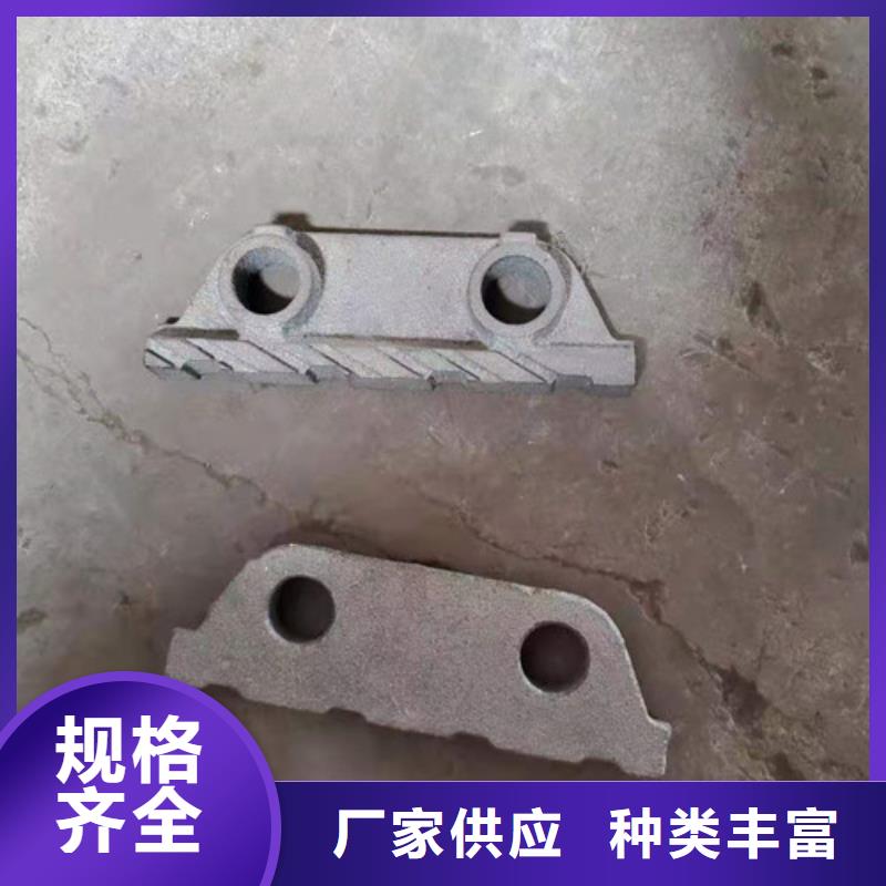 锅炉配件视频-锅炉配件_吉林省通化市市场覆盖二道江|梅河口|辽源|四平|延边|长春|吉林等