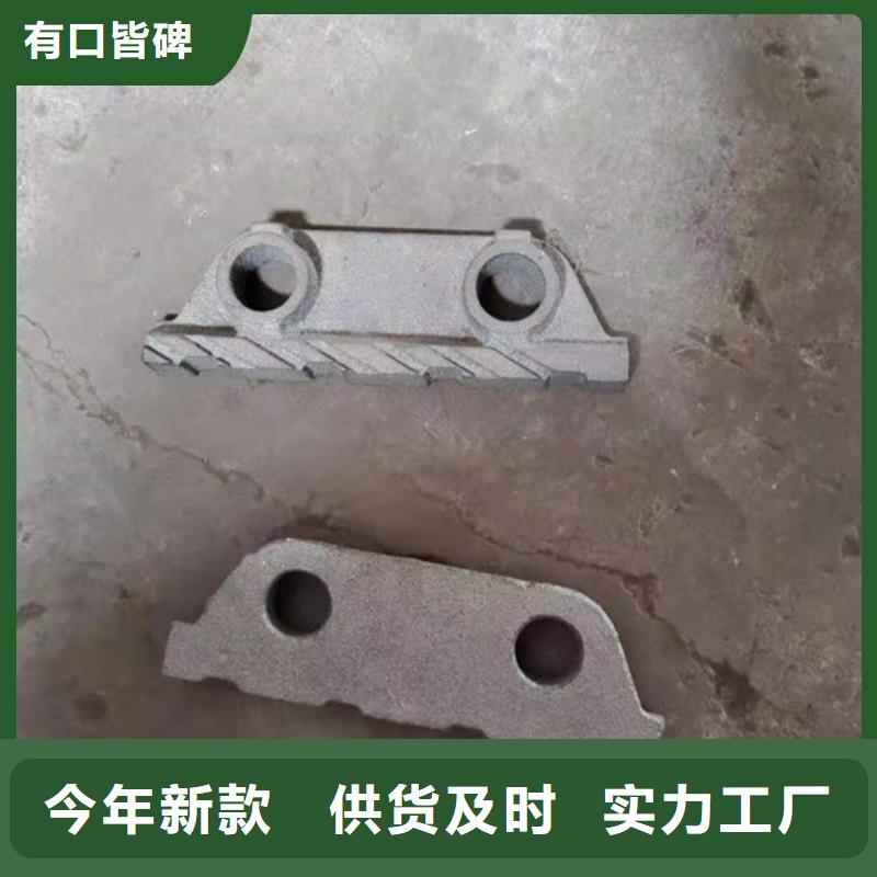锅炉配件视频-山东省滨州市|沾化|阳信|德州|聊城|菏泽|枣庄|青岛|日照|东营锅炉配件-中盛