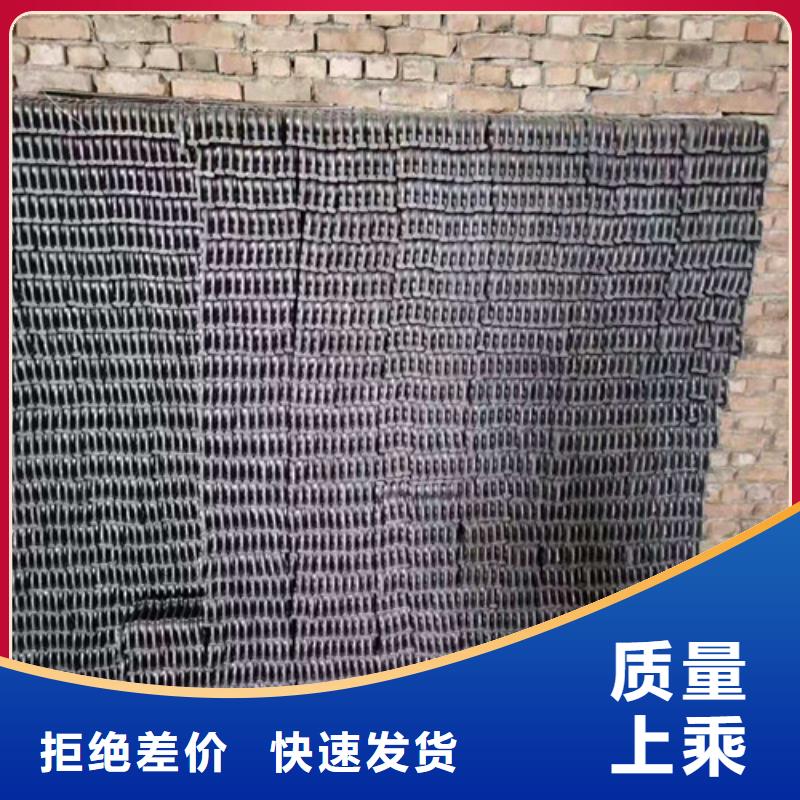 锅炉配件视频-山东省滨州市|沾化|阳信|德州|聊城|菏泽|枣庄|青岛|日照|东营锅炉配件-中盛
